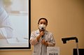 20220204-HappyUniversity -111